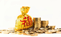 工业银行成功发行300亿元绿色金融债券