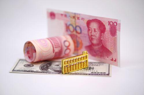 泰康人寿安徽分公司提醒您：养老金要稳定，防欺诈要明确！教你看穿“代理退保”套路